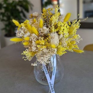 RAMO SECO "Tibidabo"