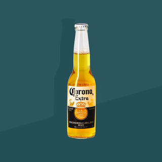 Coronita