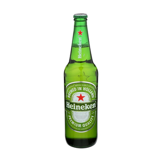 Heineken