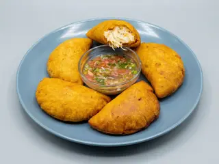 Empanada