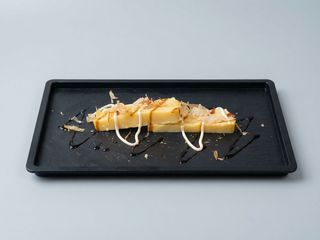 Tamagoyaki 2uds