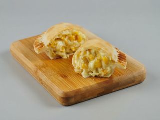Empanada De Humita