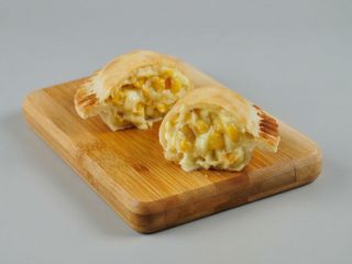 Empanada De Humita