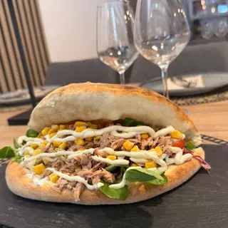 Atun