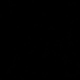 Pizza picadillo y huevo