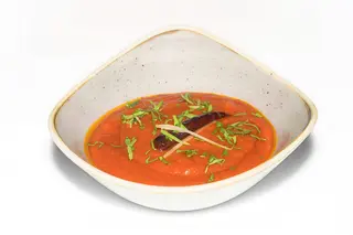 Cordero Roganjosh