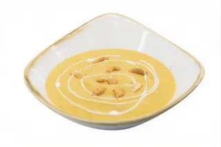  Cordero Korma