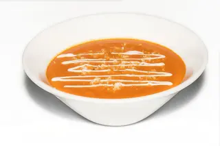 Lamb Masala