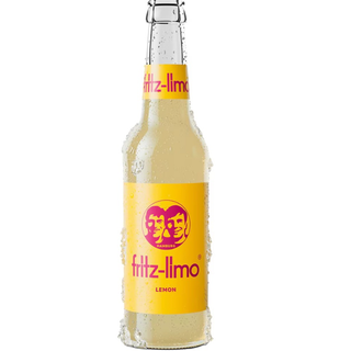 Fritz limón