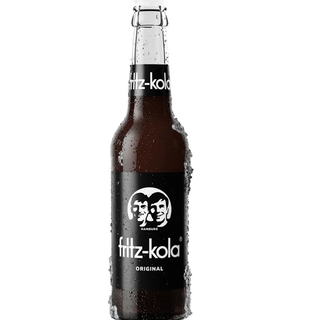 Fritz cola