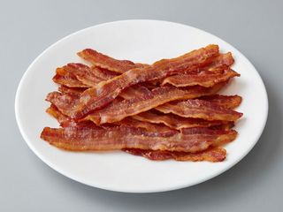 Bacon
