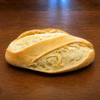 Viena pequeña 65gr