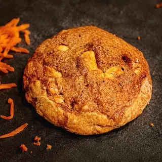 New York cookie (6 uds) 160g