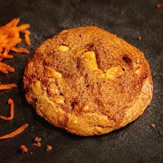 New York cookie (6 uds) 160g