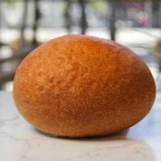 Hamburguesa B&O 80 Gr