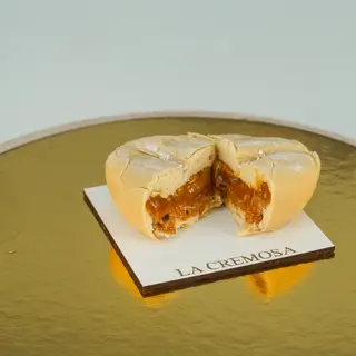 Trompe-l'œil Cacahuete