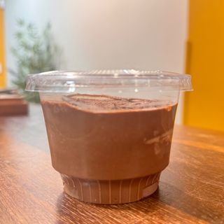 Marquesa De Chocolate