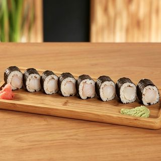 M3-MAKI HAMACHI