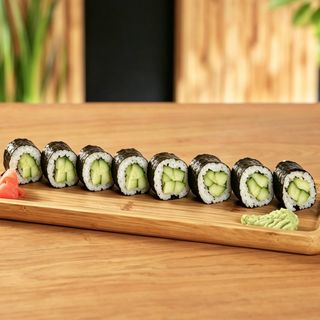 M6-MAKI PEPINO