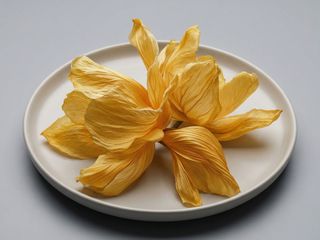 Tarta de queso 