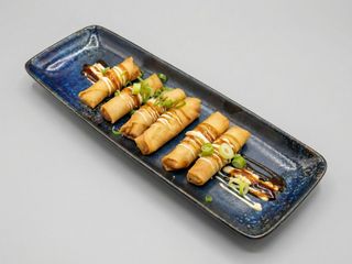 okonomiyaki rollito