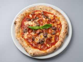 Siciliana