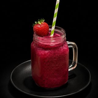 Básico detox