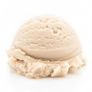 70. Helado (240 G.)