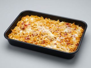 PLATO GRATINADOS grande