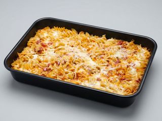 PLATO GRATINADOS MEDIANO