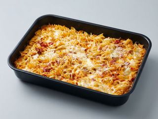 MENU 20 PLATO GRATINADOS MEDIANO