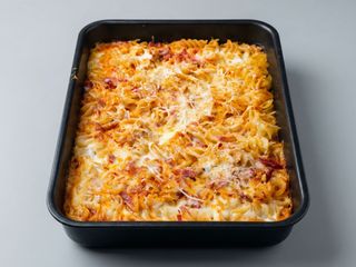 MENU 20 PLATO GRATINADOS GRANDE 