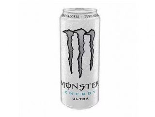 Monster Ultra 500ml
