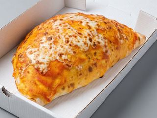 15. Calzone Terrassa 28cm 