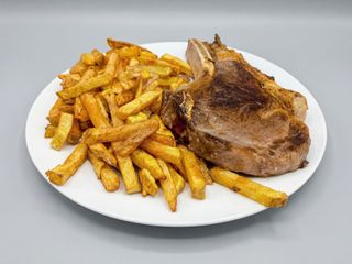 Chuleton 