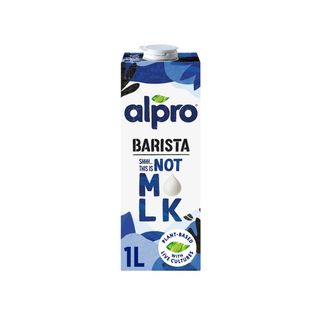 Brick De Not Milk (1 Lt.)