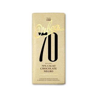Orbea Chocolate 70%