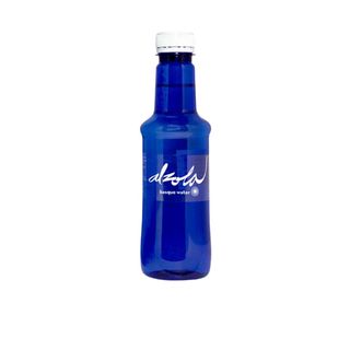 Agua ALZOLA 250ml.
