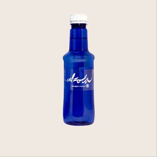 Agua ALZOLA 250ml.