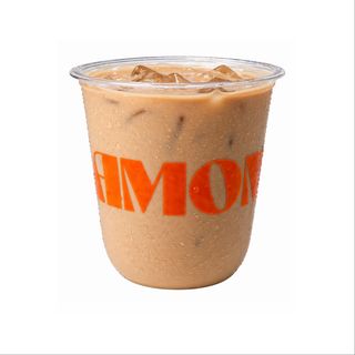 Café Latte XL Helado