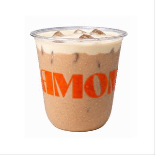 Café Calabaza XL Helado