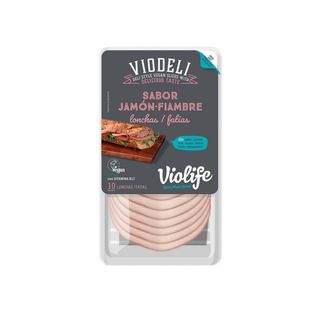 Violife Jamón