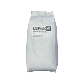Café Grano Amona Blend (1 Kg.)