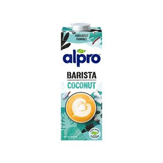 Brick De Coco Barista (1 Lt.)