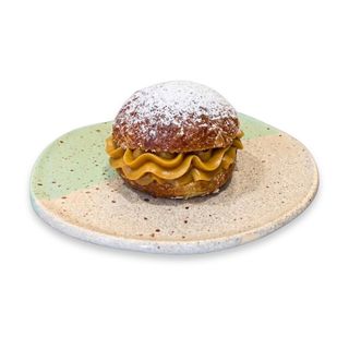 Miguelito de dulce de leche NEW IN
