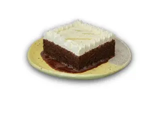 3 leches de chocolate NEW IN