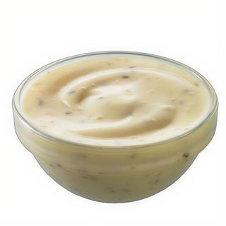 Blue Cheese DIP