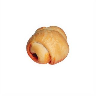 Bollo Preñao Mini  (1 Ud.)