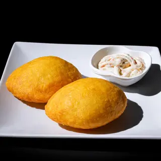 Vallunas
