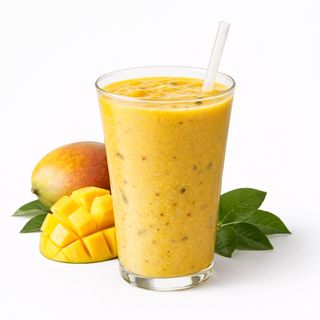 Batido Mango